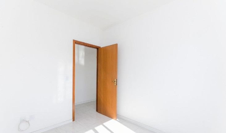 Imagem Apartamento com 2 Quartos à Venda, 63 m² em Sarandi - Porto Alegre