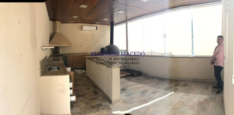 Imagem Casa com 4 Quartos à Venda, 710 m² em Alphaville Residencial Um - Barueri Imagem Casa com 4 Quartos à Venda, 710 m² em Alphaville Residencial Um - Barueri