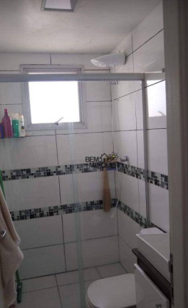 Imagem Apartamento com 2 Quartos à Venda, 51 m² em Pirituba - São Paulo Imagem Apartamento com 2 Quartos à Venda, 51 m² em Pirituba - São Paulo
