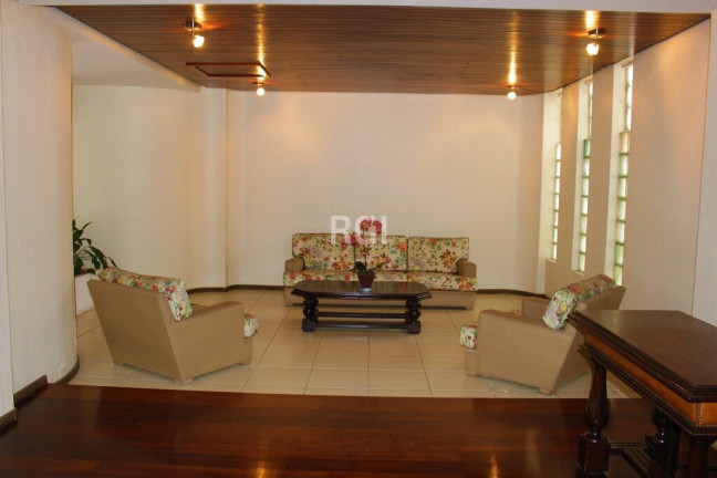 Imagem Apartamento com 3 Quartos à Venda, 126 m² em Farroupilha - Porto Alegre Imagem Apartamento com 3 Quartos à Venda, 126 m² em Farroupilha - Porto Alegre