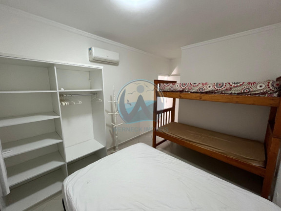 Imagem Apartamento com 2 Quartos à Venda, 70 m² em Praia Grande - Ubatuba Imagem Apartamento com 2 Quartos à Venda, 70 m² em Praia Grande - Ubatuba