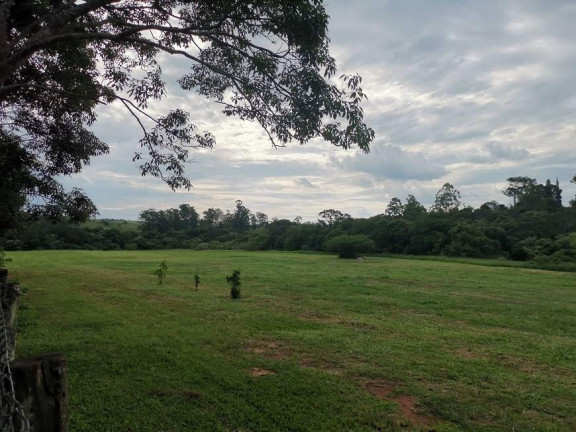 Imagem Fazenda à Venda, em Jardim Das Laranjeiras - Itatiba Imagem Fazenda à Venda, em Jardim Das Laranjeiras - Itatiba