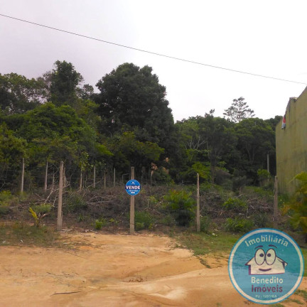 Imagem Terreno à Venda, 880 m² em Vila Xurupita - Porto Seguro Imagem Terreno à Venda, 880 m² em Vila Xurupita - Porto Seguro