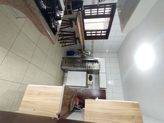 Imagem Casa com 2 Quartos à Venda, 110 m² em Beira Rio - Guaratinguetá Imagem Casa com 2 Quartos à Venda, 110 m² em Beira Rio - Guaratinguetá