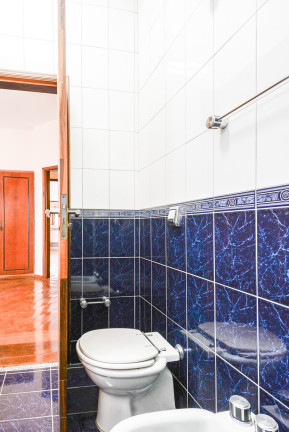 Imagem Casa com 3 Quartos à Venda, 280 m² em Jardim Da Glória - São Paulo