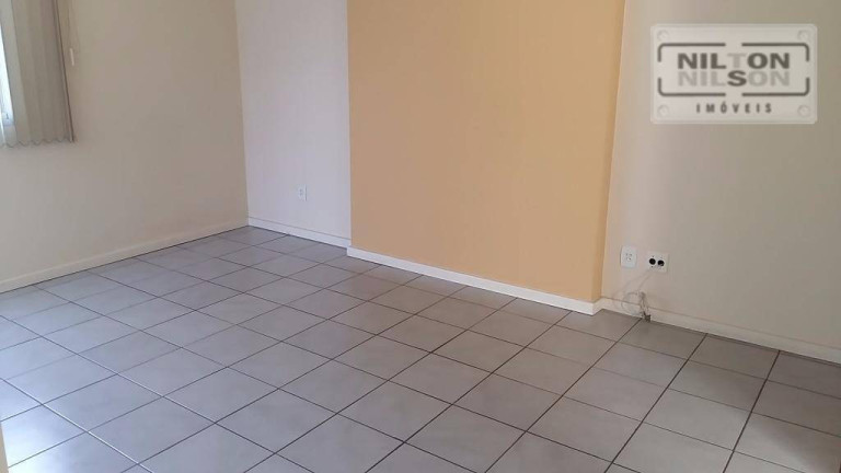 Imagem Apartamento com 1 Quarto para Alugar, 56 m² em Vila Itapura - Campinas Imagem Apartamento com 1 Quarto para Alugar, 56 m² em Vila Itapura - Campinas