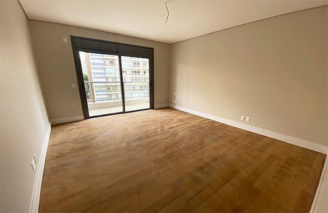 Imagem Apartamento com 4 Quartos à Venda, 340 m² em Higienópolis - São Paulo Imagem Apartamento com 4 Quartos à Venda, 340 m² em Higienópolis - São Paulo