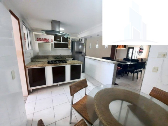 Imagem Imóvel com 4 Quartos à Venda, 180 m² em Enseada Azul - Guarapari