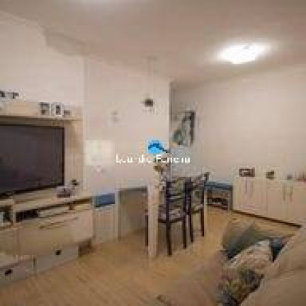 Imagem Apartamento com 2 Quartos à Venda, 71 m² em Centro - São Bernardo Do Campo Imagem Apartamento com 2 Quartos à Venda, 71 m² em Centro - São Bernardo Do Campo