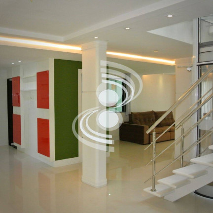 Imagem Casa com 4 Quartos à Venda, 375 m² em Jardim Carioca - Rio De Janeiro Imagem Casa com 4 Quartos à Venda, 375 m² em Jardim Carioca - Rio De Janeiro