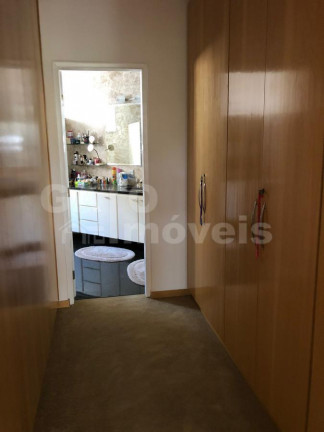 Imagem Casa com 3 Quartos à Venda, 398 m² em Alphaville - Santana De Parnaíba