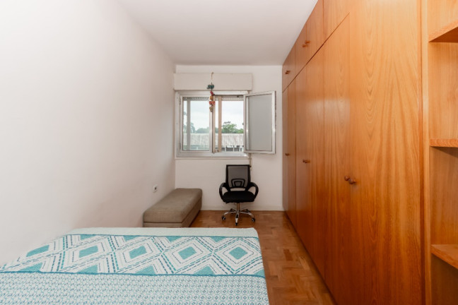 Imagem Apartamento com 2 Quartos à Venda, 95 m² em Santo Amaro - São Paulo Imagem Apartamento com 2 Quartos à Venda, 95 m² em Santo Amaro - São Paulo