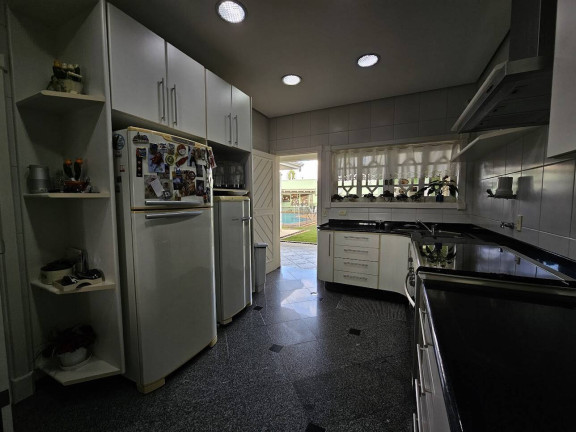 Imagem Casa com 4 Quartos à Venda, 800 m² em Parque Residential Shambala I - Atibaia