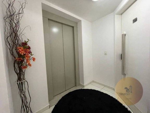 Imagem Apartamento com 3 Quartos à Venda, 108 m² em Osvaldo Cruz - São Caetano Do Sul Imagem Apartamento com 3 Quartos à Venda, 108 m² em Osvaldo Cruz - São Caetano Do Sul