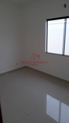 Imagem Casa com 4 Quartos à Venda, 200 m² em Novo Portinho - Cabo Frio Imagem Casa com 4 Quartos à Venda, 200 m² em Novo Portinho - Cabo Frio