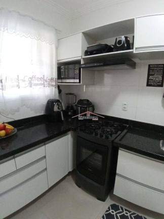Imagem Apartamento com 2 Quartos à Venda, 90 m² em Tupi - Praia Grande Imagem Apartamento com 2 Quartos à Venda, 90 m² em Tupi - Praia Grande