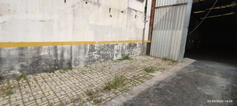 Imagem Imóvel para Alugar, 300 m² em Lapa - São Paulo Imagem Imóvel para Alugar, 300 m² em Lapa - São Paulo