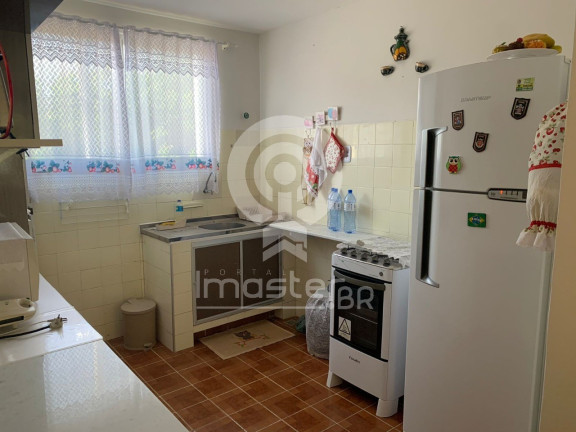 Imagem Apartamento com 2 Quartos à Venda, 67 m² em Morro Branco - Beberibe