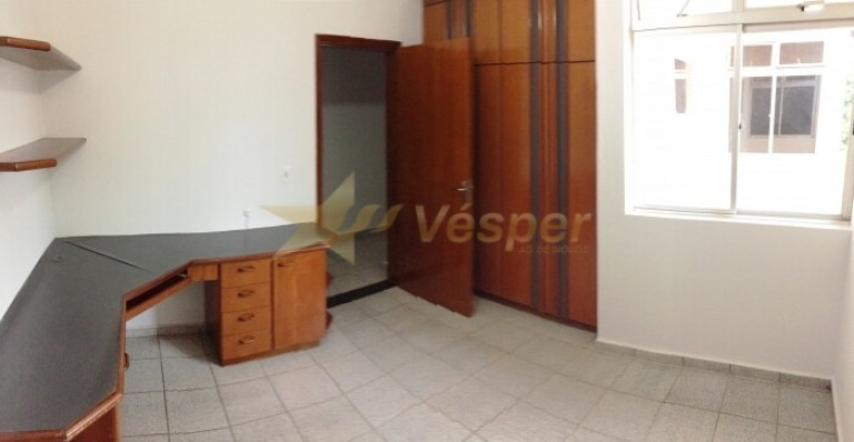 Imagem Sobrado com 3 Quartos à Venda, 210 m² em Parque Amazônia - Goiânia Imagem Sobrado com 3 Quartos à Venda, 210 m² em Parque Amazônia - Goiânia