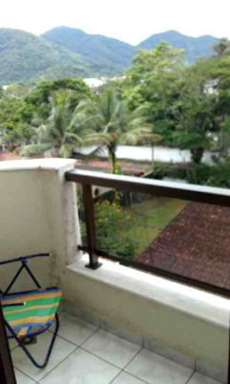Imagem Apartamento com 2 Quartos à Venda, em Itaguá - Ubatuba Imagem Apartamento com 2 Quartos à Venda, em Itaguá - Ubatuba