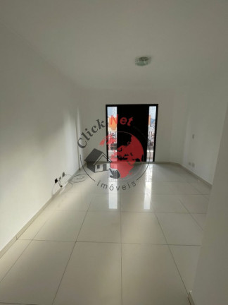 Imagem Apartamento com 3 Quartos à Venda, 131 m² em Santa Paula - São Caetano Do Sul Imagem Apartamento com 3 Quartos à Venda, 131 m² em Santa Paula - São Caetano Do Sul