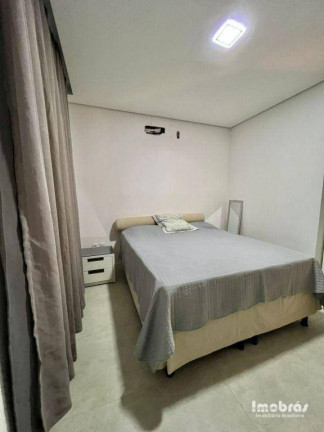 Imagem Casa com 3 Quartos à Venda, 227 m² em Pires Façanha - Eusébio Imagem Casa com 3 Quartos à Venda, 227 m² em Pires Façanha - Eusébio