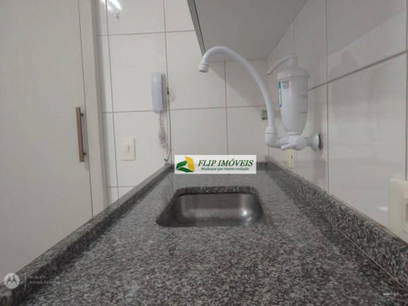 Imagem Apartamento com 1 Quarto à Venda, 53 m² em Centro - Campinas Imagem Apartamento com 1 Quarto à Venda, 53 m² em Centro - Campinas