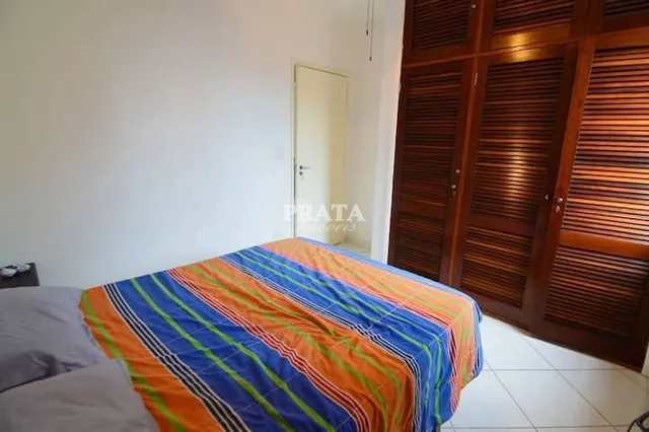 Imagem Apartamento com 2 Quartos à Venda, 95 m² em Pitangueiras - Guarujá Imagem Apartamento com 2 Quartos à Venda, 95 m² em Pitangueiras - Guarujá