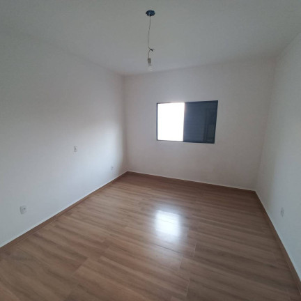 Imagem Casa com 2 Quartos à Venda, em Condomínio Villa Verde Bragança - Bragança Paulista Imagem Casa com 2 Quartos à Venda, em Condomínio Villa Verde Bragança - Bragança Paulista