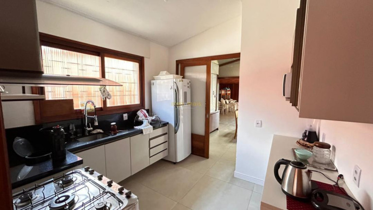 Imagem Casa com 5 Quartos à Venda, 318 m² em Atlântida - Xangri-lá