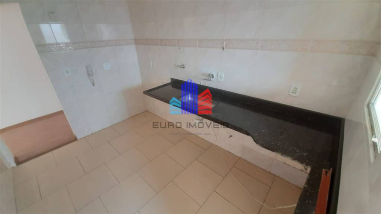 Imagem Apartamento com 2 Quartos para Alugar, 80 m² em Canto Do Forte - Praia Grande Imagem Apartamento com 2 Quartos para Alugar, 80 m² em Canto Do Forte - Praia Grande