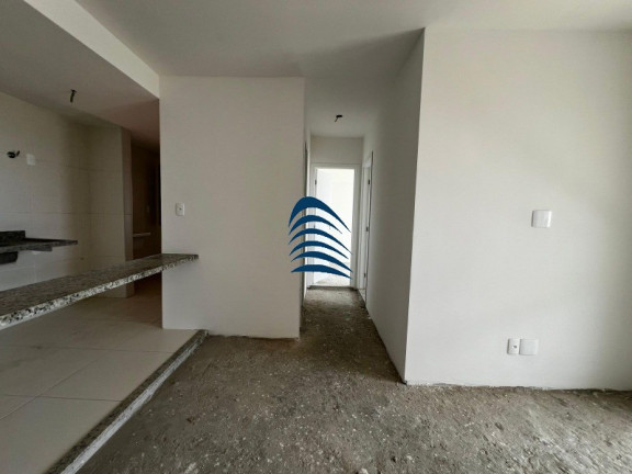 Imagem Imóvel com 2 Quartos à Venda, 65 m² em Armação - Salvador