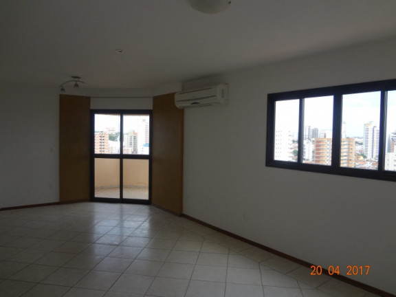 Imagem Apartamento com 3 Quartos à Venda, 240 m² em Jardim Panorama - Bauru Imagem Apartamento com 3 Quartos à Venda, 240 m² em Jardim Panorama - Bauru