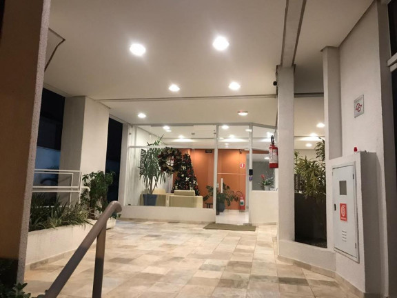 Imagem Apartamento com 2 Quartos à Venda, 51 m² em Cambuci - São Paulo Imagem Apartamento com 2 Quartos à Venda, 51 m² em Cambuci - São Paulo