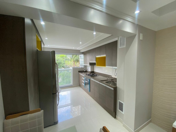 Imagem Apartamento com 1 Quarto à Venda, 66 m² em Jardim Da Saúde - São Paulo