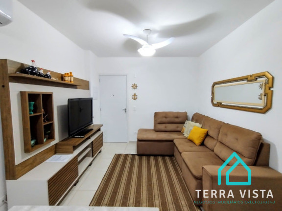 Imagem Apartamento com 2 Quartos à Venda, 64 m² em Perequê Açu - Ubatuba Imagem Apartamento com 2 Quartos à Venda, 64 m² em Perequê Açu - Ubatuba
