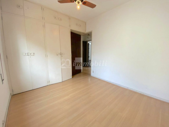 Imagem Apartamento com 3 Quartos à Venda, 130 m² em Higienópolis - São Paulo Imagem Apartamento com 3 Quartos à Venda, 130 m² em Higienópolis - São Paulo