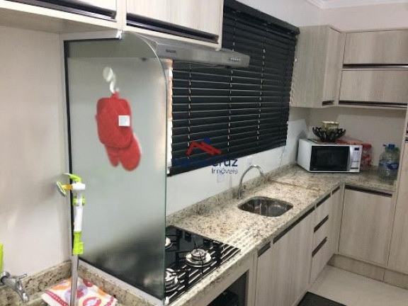 Imagem Apartamento com 3 Quartos à Venda, 96 m² em Ingleses Do Rio Vermelho - Florianópolis