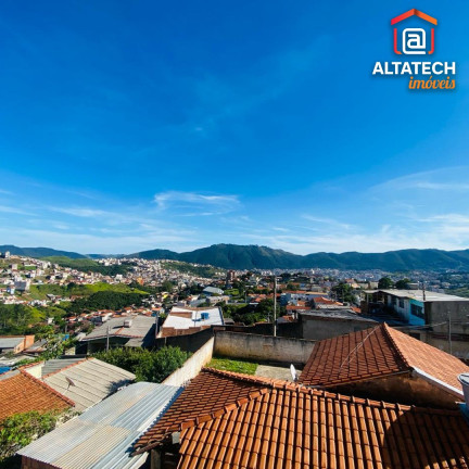 Imagem Apartamento com 2 Quartos à Venda, 65 m² em Jardim Bandeirantes - Poços De Caldas Imagem Apartamento com 2 Quartos à Venda, 65 m² em Jardim Bandeirantes - Poços De Caldas
