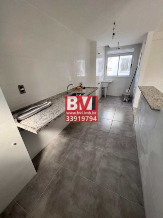 Imagem Apartamento com 2 Quartos à Venda, 73 m² em Vila Kosmos - Rio De Janeiro Imagem Apartamento com 2 Quartos à Venda, 73 m² em Vila Kosmos - Rio De Janeiro