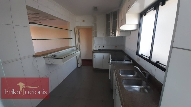 Imagem Apartamento com 3 Quartos à Venda, 96 m² em Jardim Do Mar - São Bernardo Do Campo Imagem Apartamento com 3 Quartos à Venda, 96 m² em Jardim Do Mar - São Bernardo Do Campo