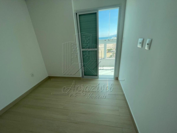 Imagem Apartamento com 4 Quartos à Venda, 289 m² em Guilhermina - Praia Grande Imagem Apartamento com 4 Quartos à Venda, 289 m² em Guilhermina - Praia Grande