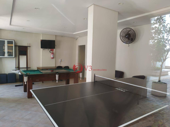Imagem Apartamento com 3 Quartos à Venda, 67 m² em Penha De França - São Paulo
