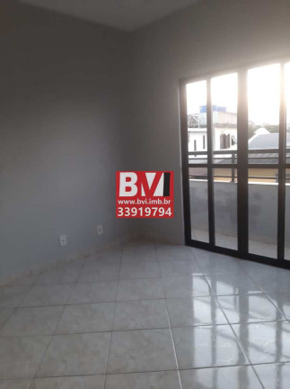 Imagem Apartamento com 2 Quartos à Venda, 54 m² em Irajá - Rio De Janeiro Imagem Apartamento com 2 Quartos à Venda, 54 m² em Irajá - Rio De Janeiro