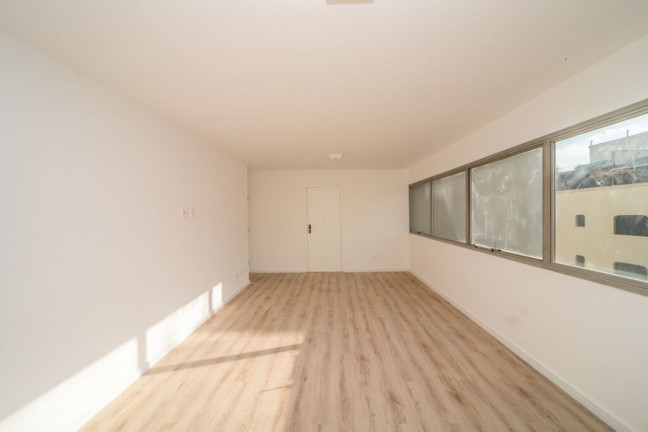 Imagem Imóvel com 3 Quartos à Venda, 101 m² em Vila Madalena - São Paulo Imagem Imóvel com 3 Quartos à Venda, 101 m² em Vila Madalena - São Paulo