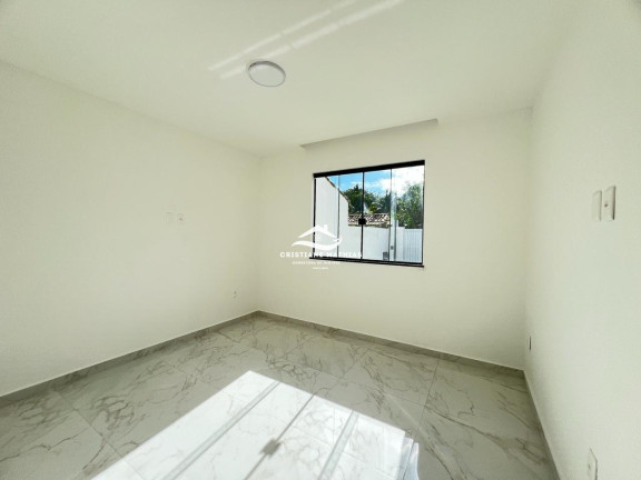 Imagem Casa com 3 Quartos à Venda, 130 m² em Praia De Itaipuaçu (itaipuaçu) - Maricá Imagem Casa com 3 Quartos à Venda, 130 m² em Praia De Itaipuaçu (itaipuaçu) - Maricá