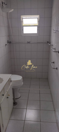 Imagem Casa com 2 Quartos à Venda, 112 m² em Centro - Santo Amaro Da Imperatriz