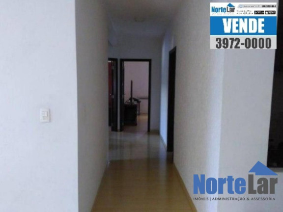 Imagem Sobrado com 3 Quartos à Venda, 300 m² em Parque São Domingos - São Paulo