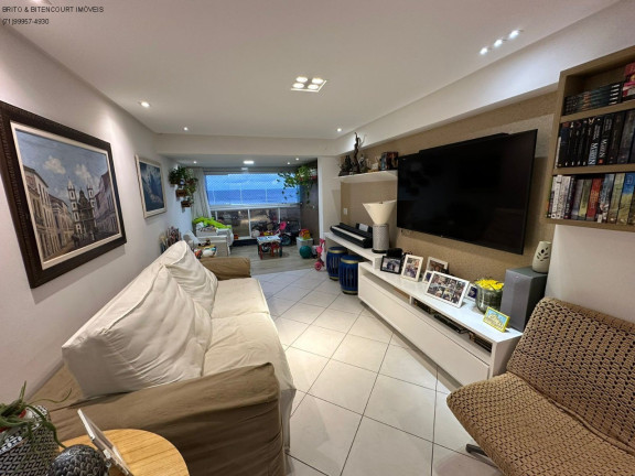 Imagem Imóvel com 2 Quartos à Venda, 94 m² em Armação - Salvador Imagem Imóvel com 2 Quartos à Venda, 94 m² em Armação - Salvador