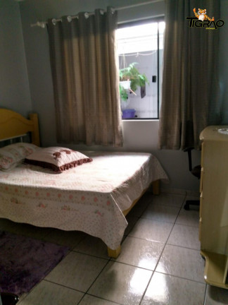 Imagem Casa com 3 Quartos à Venda, 270 m² em Nova Esperança - Balneário Camboriú